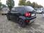 Suzuki Ignis 4x4 Comfort Plus