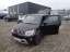 Suzuki Ignis 4x4 Comfort Plus