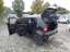 Suzuki Ignis 4x4 Comfort Plus