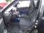 Suzuki Ignis 4x4 Comfort Plus