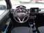 Suzuki Ignis 4x4 Comfort Plus