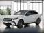 Mercedes-Benz GLC 220 4MATIC AMG GLC 220 d