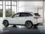 Mercedes-Benz GLC 220 4MATIC AMG GLC 220 d