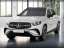 Mercedes-Benz GLC 220 4MATIC AMG GLC 220 d