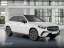 Mercedes-Benz GLC 220 4MATIC AMG GLC 220 d