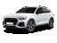 Audi Q5 55 TFSI Quattro S-Line S-Tronic Sportback