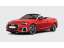 Audi A5 40 TFSI Cabriolet Quattro S-Line S-Tronic