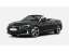 Audi A5 40 TFSI Cabriolet Quattro S-Tronic