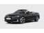 Audi A5 40 TFSI Cabriolet Quattro S-Tronic