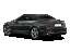 Audi A5 40 TFSI Cabriolet Quattro S-Tronic