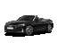 Audi A5 45 TFSI Cabriolet Quattro S-Tronic