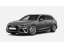 Audi A4 40 TDI Avant S-Line S-Tronic