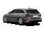 Audi A4 40 TDI Avant S-Line S-Tronic