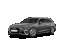 Audi A4 40 TDI Avant S-Line S-Tronic