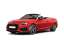 Audi A5 40 TFSI Cabriolet Quattro S-Line S-Tronic