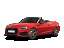 Audi A5 40 TFSI Cabriolet Quattro S-Line S-Tronic