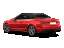 Audi A5 40 TFSI Cabriolet Quattro S-Line S-Tronic