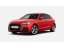 Audi A1 25 TFSI S-Tronic Sportback