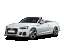 Audi A5 35 TFSI Cabriolet S-Line S-Tronic