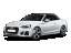 Audi A5 35 TFSI Cabriolet S-Line S-Tronic