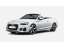 Audi A5 35 TFSI Cabriolet S-Line S-Tronic