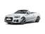 Audi A5 35 TFSI Cabriolet S-Line S-Tronic