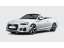 Audi A5 35 TFSI Cabriolet S-Line S-Tronic