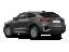 Audi Q3 45 TFSI S-Line S-Tronic Sportback