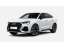 Audi Q3 45 TFSI S-Line S-Tronic Sportback