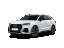 Audi Q3 45 TFSI S-Line S-Tronic Sportback