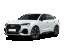 Audi Q3 45 TFSI S-Line S-Tronic Sportback