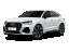 Audi Q3 45 TFSI S-Line S-Tronic Sportback