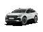 Audi Q4 e-tron Sportback