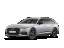 Audi A6 45 TFSI Avant S-Tronic