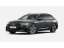 Audi A6 45 TFSI Avant Quattro S-Line S-Tronic