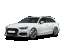 Audi A4 30 TDI Avant S-Tronic