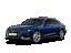 Audi A4 35 TFSI Limousine S-Tronic