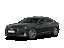 Audi A5 35 TDI S-Tronic Sportback