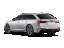 Audi A6 40 TDI Avant S-Line S-Tronic