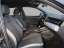 Audi A1 35 TFSI S-Tronic Sportback