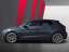 Audi A1 35 TFSI S-Tronic Sportback