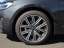 Audi A1 35 TFSI S-Tronic Sportback