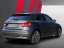 Audi A1 35 TFSI S-Tronic Sportback