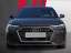 Audi A1 35 TFSI S-Tronic Sportback