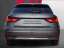 Audi A1 35 TFSI S-Tronic Sportback