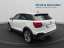 Audi SQ2 Quattro S-Tronic