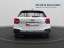 Audi SQ2 Quattro S-Tronic