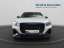 Audi SQ2 Quattro S-Tronic