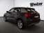 Audi Q2 30 TFSI Sport