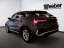 Audi Q3 45 TFSI Hybride S-Line S-Tronic Sportback